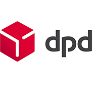 logo dpd